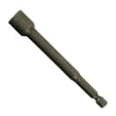 Wiha 76060