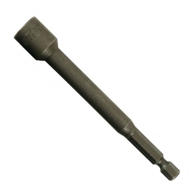 Wiha 76060