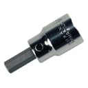 Wiha 76168