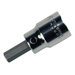 Wiha 76168