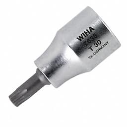 Wiha 76316