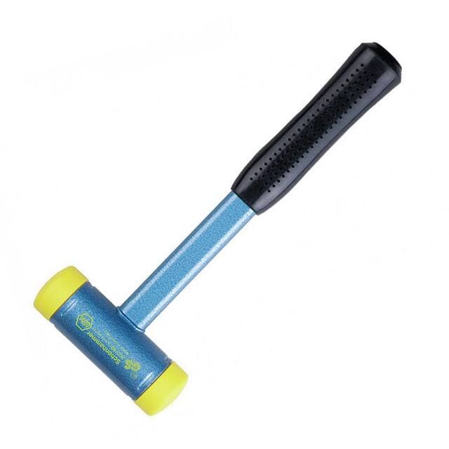 Wiha 80230