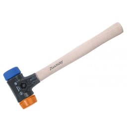 Wiha 83289
