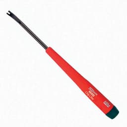 Wiha 96800