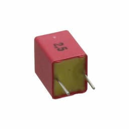 Wima FKP2C023301L00HSSD