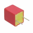 WIMA FKP2D022201L00JSSD