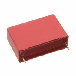 WIMA MKP1O131506B00KSSD