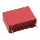 WIMA MKS4D044705G00KSSD