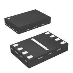 ISSI IS25LQ512B-JULE-TR