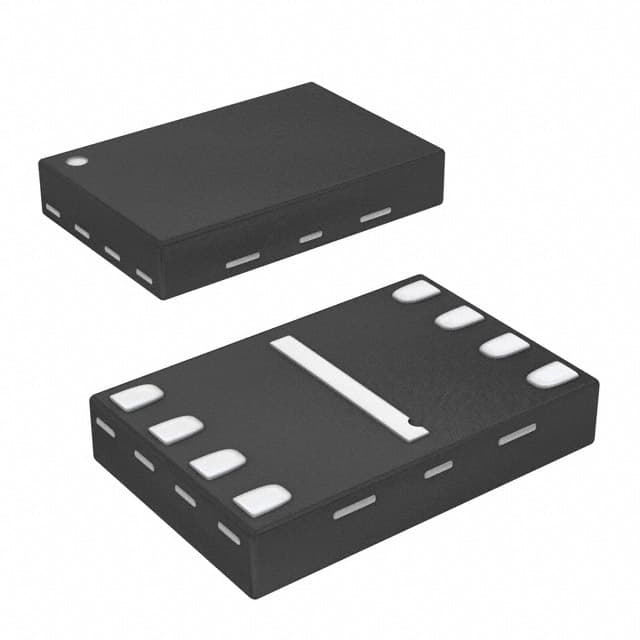 ISSI IS25LQ512B-JULE-TR