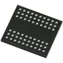 MICRON MT46H128M16LFDD-48 WT:C