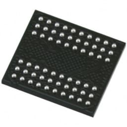 MICRON MT46H32M16LFBF-6 IT:C TR