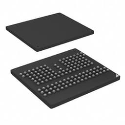 MICRON EDB1332BDBH-1DIT-F-D