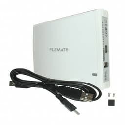 3FME2500GW-RWintec Industries