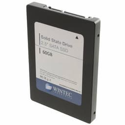 Wintec Industries W2SS060G1TA-D11MC2-BS1.A1