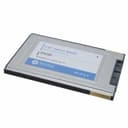 Wintec Industries W2SS064G1TC-J21MA2-8S1.A1