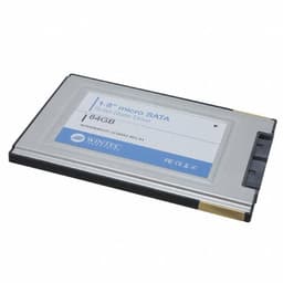 Wintec Industries W2SS064G1TC-J21MA2-8S1.A1