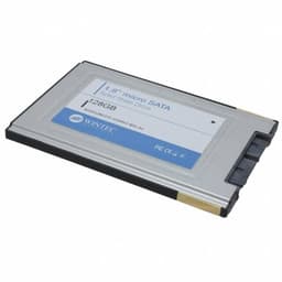 Wintec Industries W2SS128G1TC-J21MA2-8D2.A1