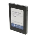 Wintec Industries W2SS240G1TA-D11MA2-BD2.A1