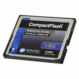 W7CF001G1XAI-H40PD-002.A5Wintec Industries