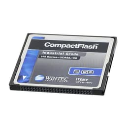 W7CF002G1XAI-H41TF-02D.A6Wintec Industries