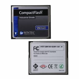 W7CF128M1XA-H20PC-001.01Wintec Industries