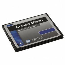 W7CF128M1XA-H20TE-001.A3Wintec Industries