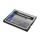Wintec Industries W7CF256M1XA-H20PC-001.A3