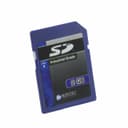 Wintec Industries W7SD002G1XA-H60PB-02D.02