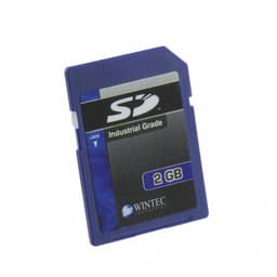 Wintec Industries W7SD002G1XA-H60PB-02D.02