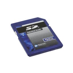 W7SD004GHXA-H60PD-2Q2.A3Wintec Industries