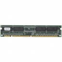 Wintec Industries W9D316647LC-333