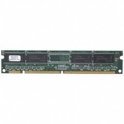 Wintec Industries W9Q308647PA-222