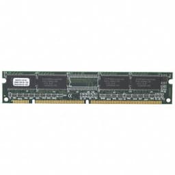Wintec Industries W9Q316647LB-222