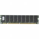 Wintec Industries W9Q316727KD-222K