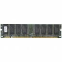 Wintec Industries W9Q332647LB-222