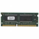 Wintec Industries W9R308647PA-222