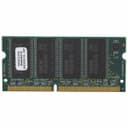 Wintec Industries W9R332647HA-222