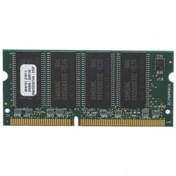 Wintec Industries W9V332647HA-333