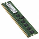 Wintec Industries WD2RE01GX809-667G-PF