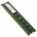 Wintec Industries WD2UE01GX809-667G-PF