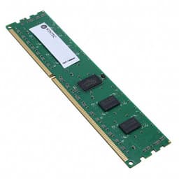 WD3RE02GX809-1333L-PDIWintec Industries