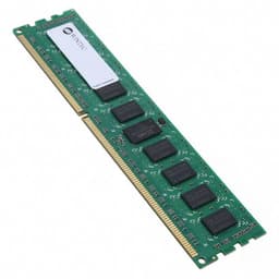 WD3RE04GX818-1333L-PDIWintec Industries