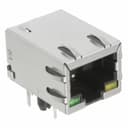 WIZnet RB1-125BAG1A