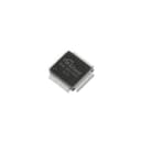 WIZnet W3150A+