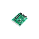 WIZnet W5100E01-AVR