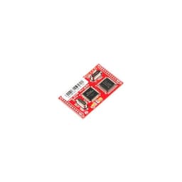 WIZnet WIZ100SR