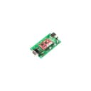 WIZnet WIZ100SR-EVB