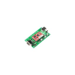 WIZnet WIZ100SR-EVB
