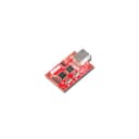 WIZnet WIZ105SR